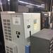 Second Hand DOOSAN Puma 280M CNC lathe for Sale | Asset-Trade