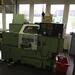 Second Hand OKUMA LB 12 CNC Lathe for Sale cheap | Asset-Trade