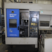 HITACHI SEIKI CS-25 aus zweiter Hand günstig kaufen | Asset-Trade
