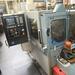 Used INDEX GS 42 - Front view and machine overview