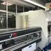 Second Hand WILLEMIN MACODEL - MT518 Turn/Mill Centerfor sale | Asset-Trade