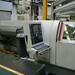 Used TRAUB TNL 26 - Front view and machine overview