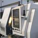 Gebrauchte SPINNER TTC 300 - 52 SMMCY F - Frontansicht und Maschinenübersicht