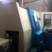 Gebrauchte SPINNER TC600 65 SMCY - Frontansicht und Maschinenübersicht