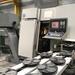 Second hand DMG Gildemeister CTV 250 for sale cheap | Asset-Trade