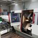 Used TRAUB TNC 65 DG - Front view and machine overview