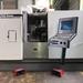 Günstige DMG GILDEMEISTER CTX 320 linear aus zweiter Hand | Asset-Trade