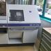 Günstige WEILER UD24 Drehmaschine kaufen | Asset-Trade