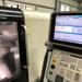 Preiswerte Gildemeister CTX alpha 300V3 CNC Drehmaschine kaufen | Asset-Trad