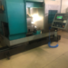 Second Hand INDEX - V200 vertical lathe for Sale | Asset-Trade