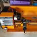 Second Hand EMCO compact 5 Mini-Lathe for sale cheap | Asset-Trade