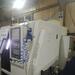 Preiswerte SPINNER - TTC 300-52-SMMCY Fanuc mit C + Y Axis kaufen | Asset-Trade