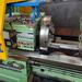 Second Hand TOS SUS63 x 8000 center lathe for sale | Asset-Trade