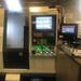 Недорого SPINNER Купить TTC300-52-SMMCY Siemens | Asset-Trade