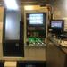 Preiswerte SPINNER TTC300-52-SMMCY Siemens  kaufen | Asset-Trade