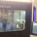 Used DMG /MORI SEIKI - NTX 2000 Mill / Turn Centre