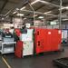 Preiswerte EMCOTURN E65 CNC Drehmaschine mit FMB Roboter kaufen | Asset-Trade