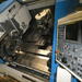 Second Hand NAKAMURA STW-40 Lathe for sale | Asset-Trade