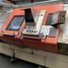 Second Hand GILDEMEISTER N.E.F CT 60 CNC Lathe for Sale | Asset-Trade
