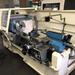 Second Hand VDF DUS 560 /1000 CNC Lathe for sale | Asset-Trade