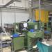 Preiswerte INDEX GU600 mit Stangenlader kaufen | Asset-Trade