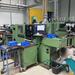 Preiswerte INDEX GU 600 CNC Drehmaschine kaufen | Asset-Trade