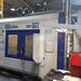 Second Hand RASOMA V DZS 250-2 vertical two-spindle turning center for Sale | Asset-Trade