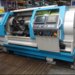 Second Hand COLCHESTER COMBI K2 Teach-in CNC Strung MultiTurn 2-Axis de vânzare | Asset-Trade