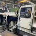 Gebrauchte TRAUB Traub TNC65 CNC-Drehmaschine