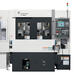 Tornio CNC TAKISAWA TT-500 GD di seconda mano in vendita | Asset-Trade