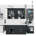 Second Hand TAKISAWA TT-500 GD CNC Lathe for Sale | Asset-Trade