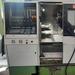 Second Hand TRAUB SONIM TND 200 CNC Lathe for Sale | Asset-Trade