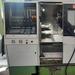 Barato TRAUB Venta de torno CNC SONIM TND 200 | Asset-Trade