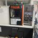 Second Hand MAZAK Prodam CNC stružnico Quick Turn Smart 100 S