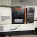 Second Hand MAZAK Quick Turn Nexus 200 II MY CNC lathe for sale