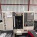 Beste Second Hand Nakamura-Tome AS-200 CNC lathe for Sale cheap | Asset-Trade