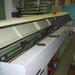 Used INDEX GSC 42 S - Front view and machine overview