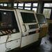Used TRAUB TND 630 - Front view and machine overview