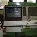 Used TRAUB TND 360 - Front view and machine overview