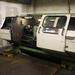 Used TRAUB TND630 - Front view and machine overview