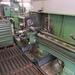 Used VDF BOEHRINGER V3 - Front view and machine overview