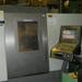 Used DMG GILDEMEISTER CTX 420 V6 - Front view and machine overview