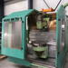 Gebrauchte DECKEL MAHO 700 S 4-Achsen BAZ mit Pallettenwechser | Asset-Trade