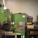 STANKO SMK 25/32 digital milling machine for Sale | Asset-Trade