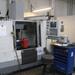 Used MIKRON - VCE 750 with HAAS HRT-210 | Asset-Trade