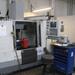 Preiswerte MIKRON VCE 750 mit Getriebe - CNC Vertikal BAZ | Asset-Trade