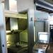Second Hand Deckel Maho DMC 64V linear | Asset-Trade