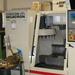 प्रयुक्त सिनसिनाटी एरो ५०० ३ अक्ष मशीनिंग केंद्र | Asset-Trade