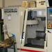 Gebrauchte CINCINNATI Arrow 500 3 Achs Bearbeitungszentrum | Asset-Trade