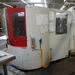 Used STARRAG HECKERT FCWK 400D Dynamic 6-station pallet pool | Asset-Trade
